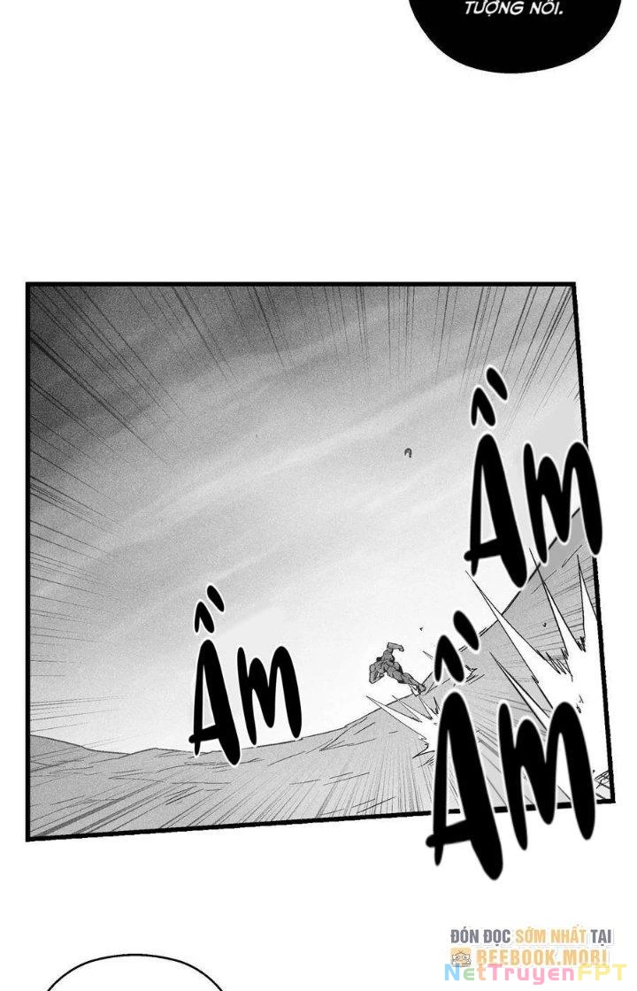 Hàng Thú Chí Tôn Chapter 47 - 30