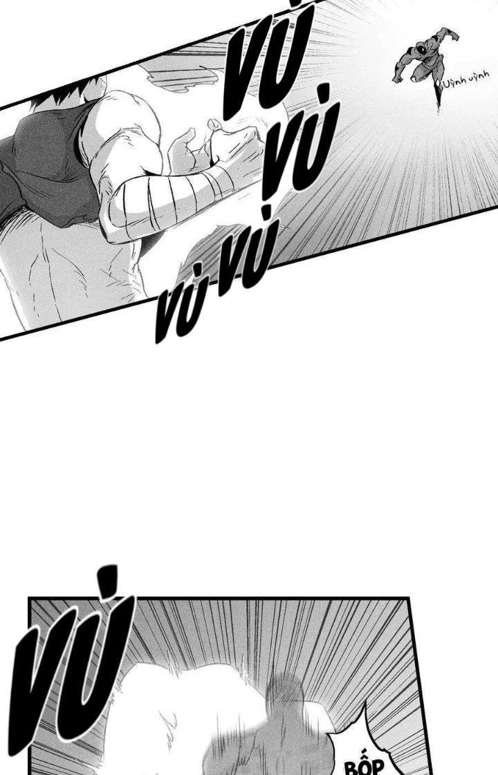 Hàng Thú Chí Tôn Chapter 47 - 32