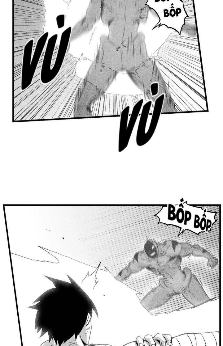 Hàng Thú Chí Tôn Chapter 47 - 33