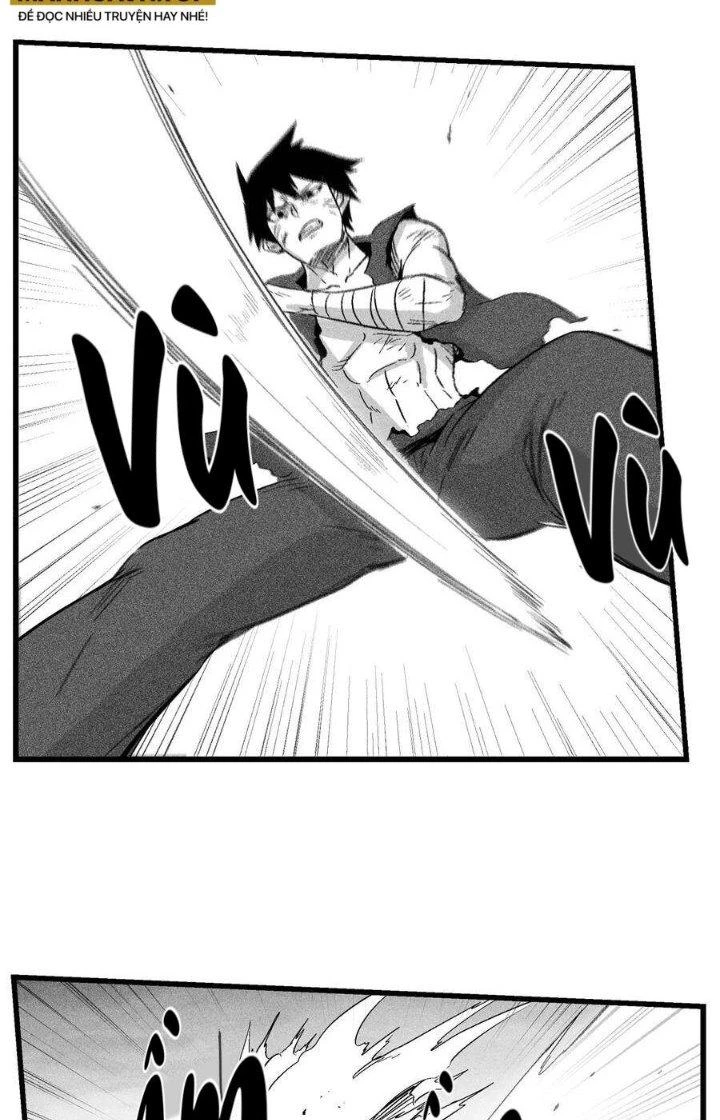 Hàng Thú Chí Tôn Chapter 47 - 35