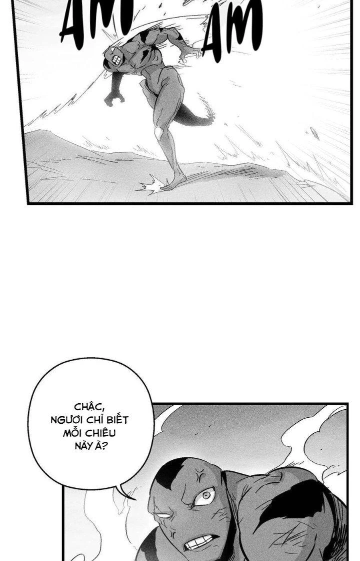 Hàng Thú Chí Tôn Chapter 47 - 36