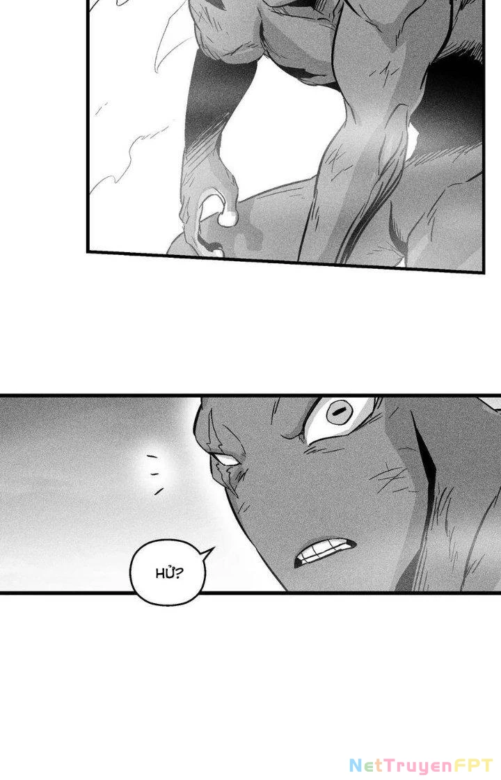 Hàng Thú Chí Tôn Chapter 47 - 37