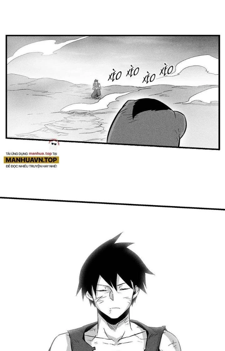 Hàng Thú Chí Tôn Chapter 47 - 38