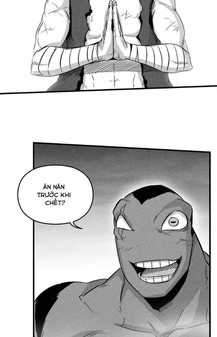 Hàng Thú Chí Tôn Chapter 47 - 39