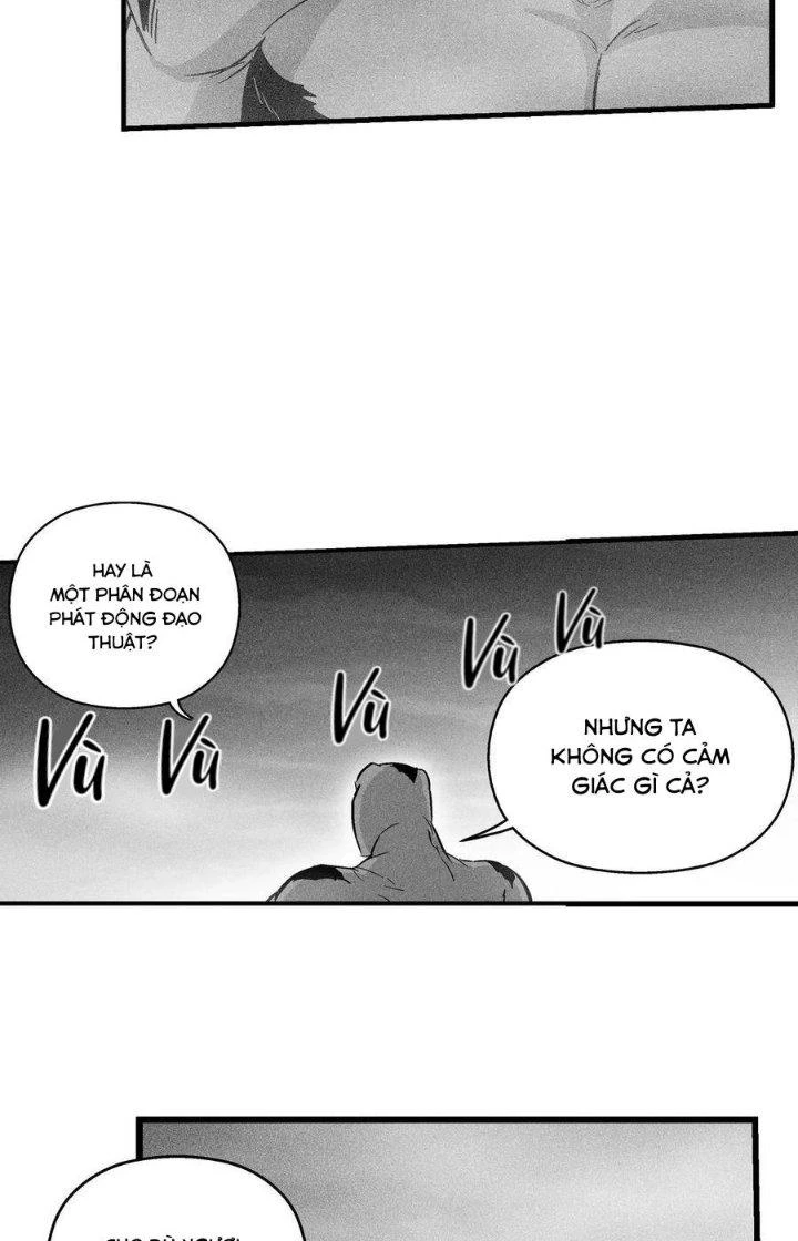 Hàng Thú Chí Tôn Chapter 47 - 40