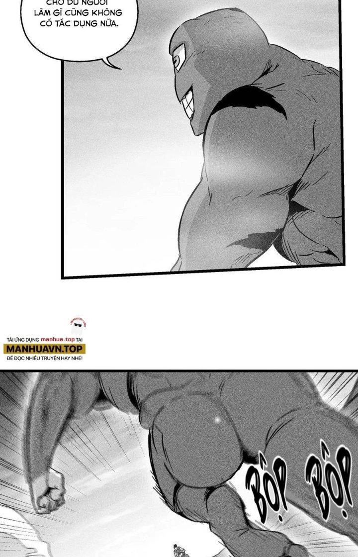 Hàng Thú Chí Tôn Chapter 47 - 41