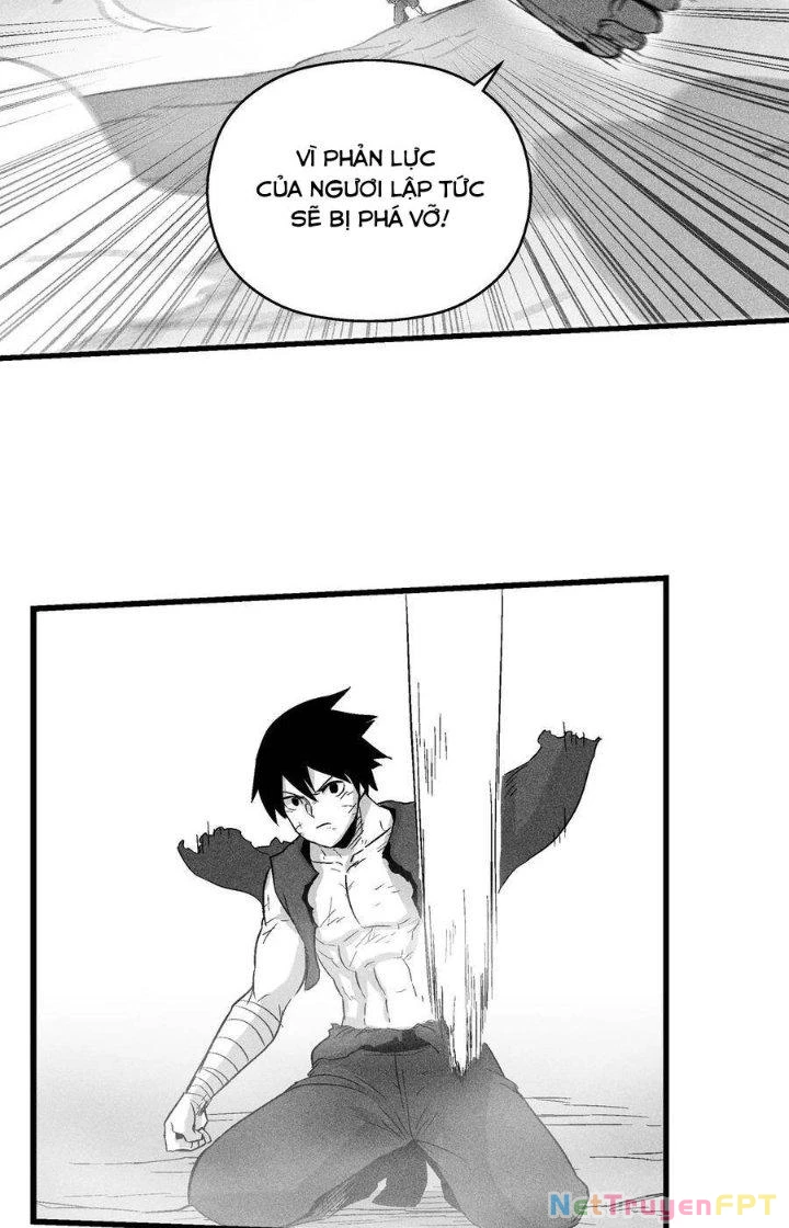 Hàng Thú Chí Tôn Chapter 47 - 42