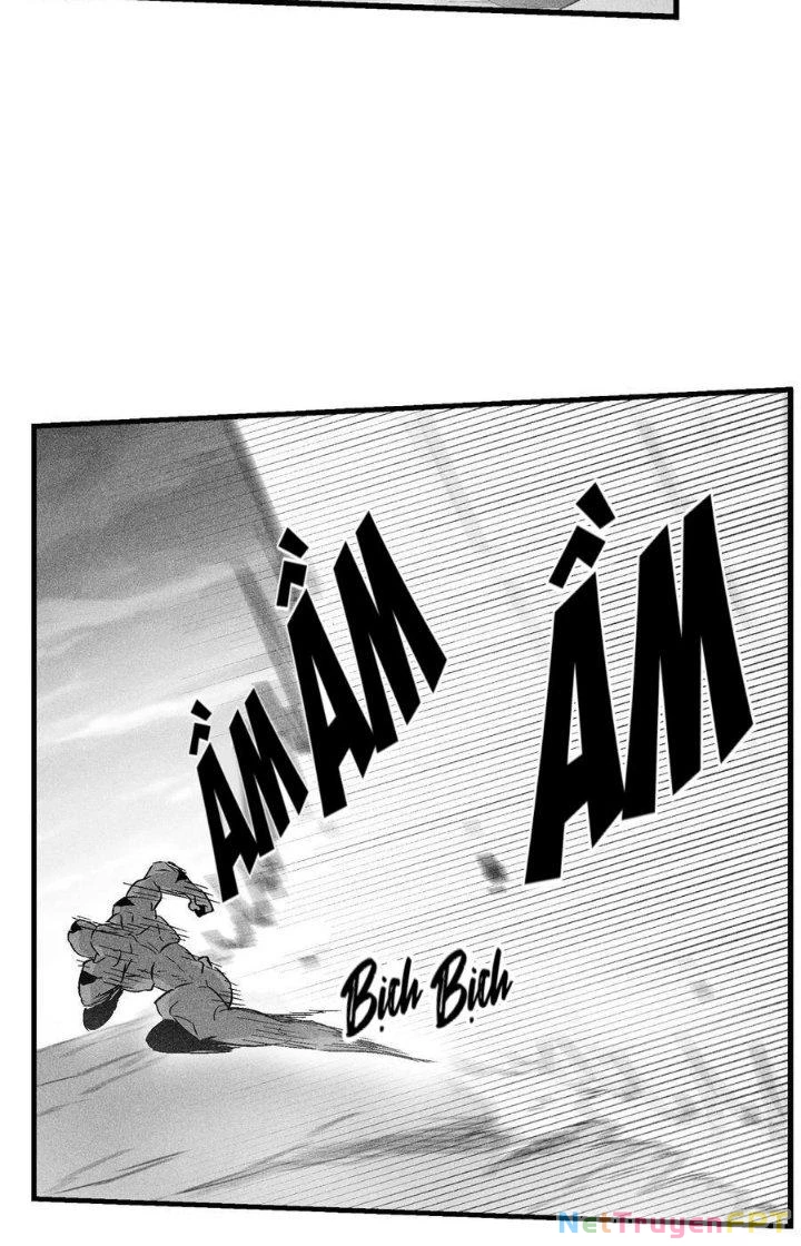 Hàng Thú Chí Tôn Chapter 47 - 43