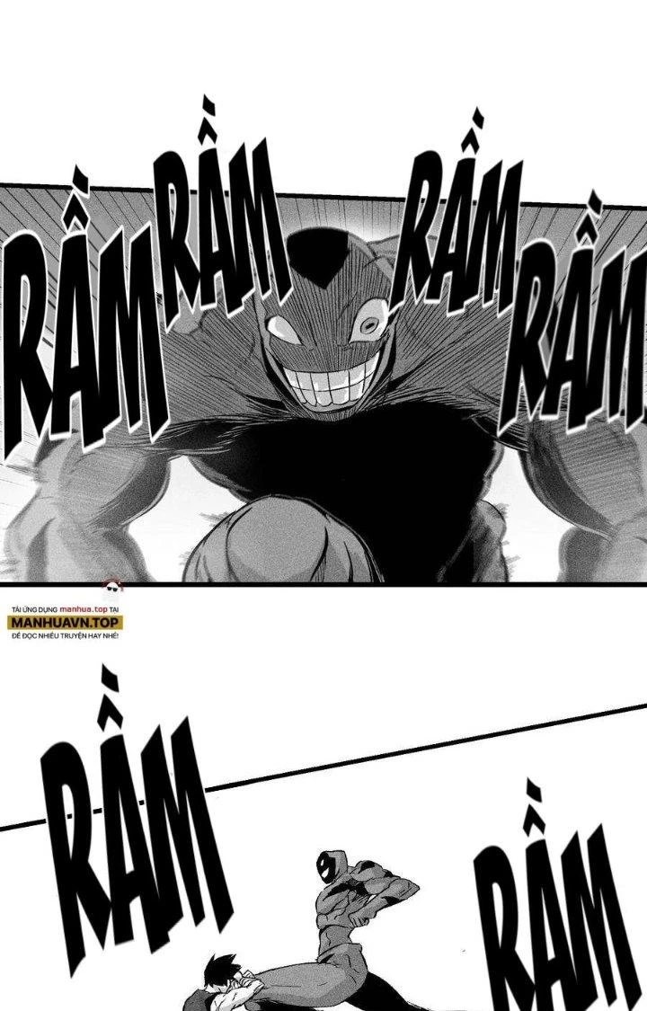 Hàng Thú Chí Tôn Chapter 47 - 44