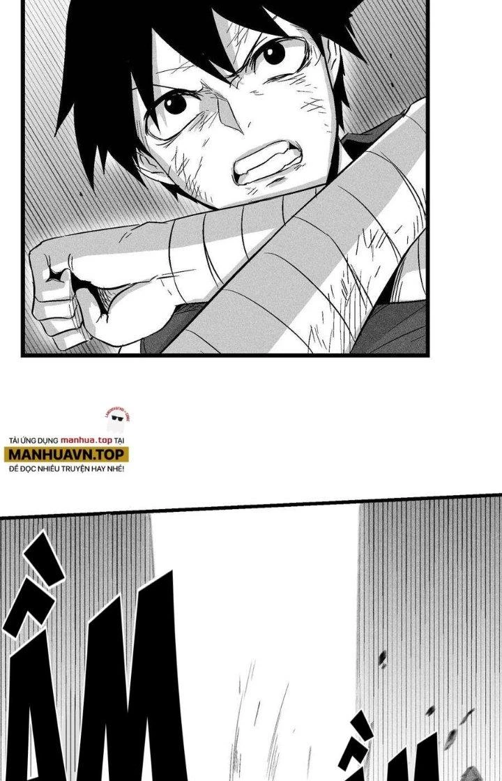 Hàng Thú Chí Tôn Chapter 47 - 47