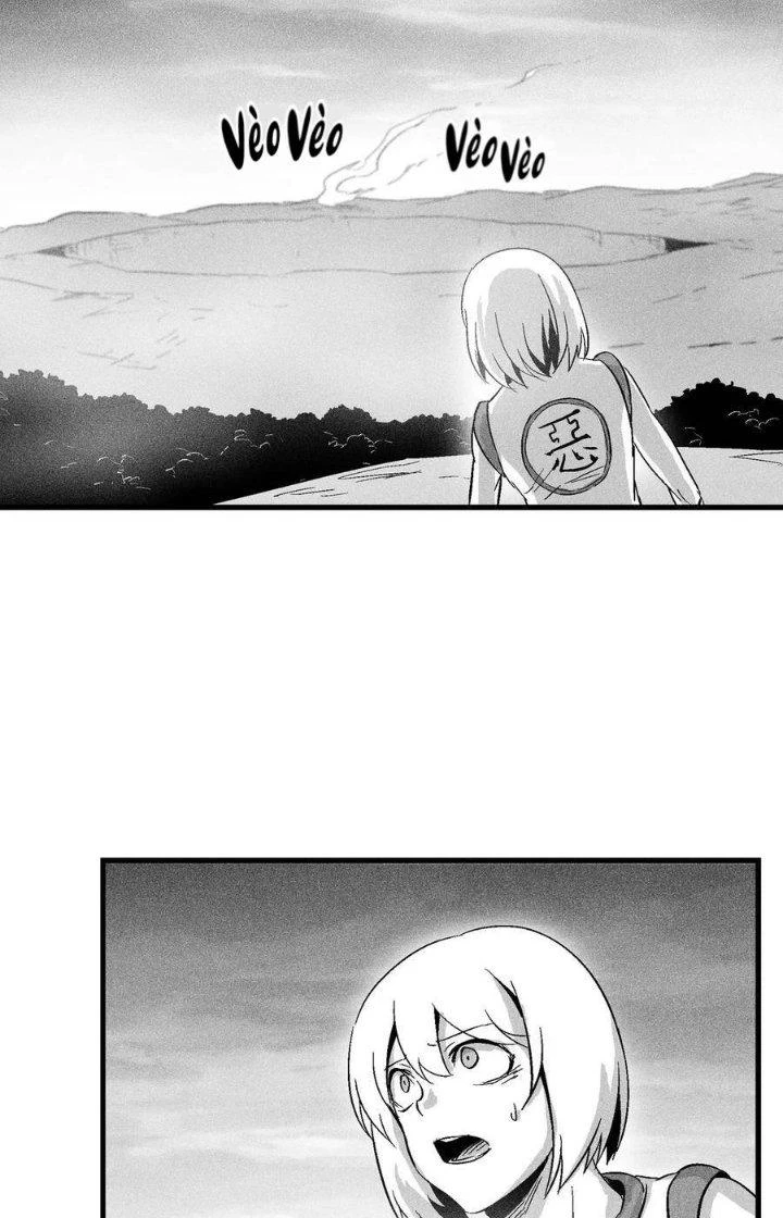 Hàng Thú Chí Tôn Chapter 47 - 49