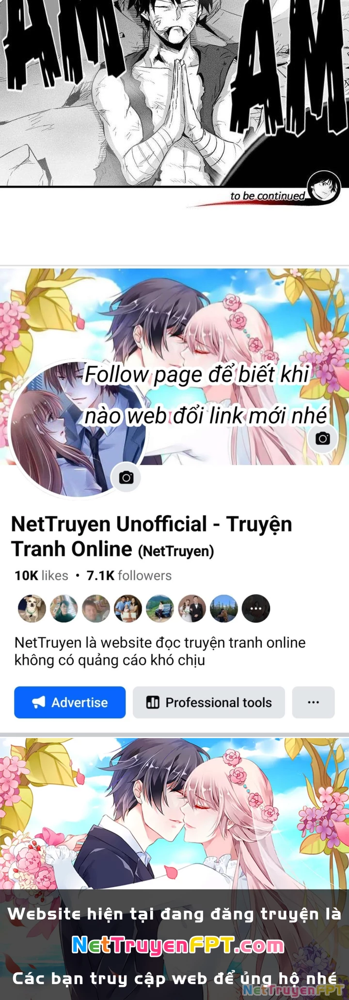 Hàng Thú Chí Tôn Chapter 47 - 52