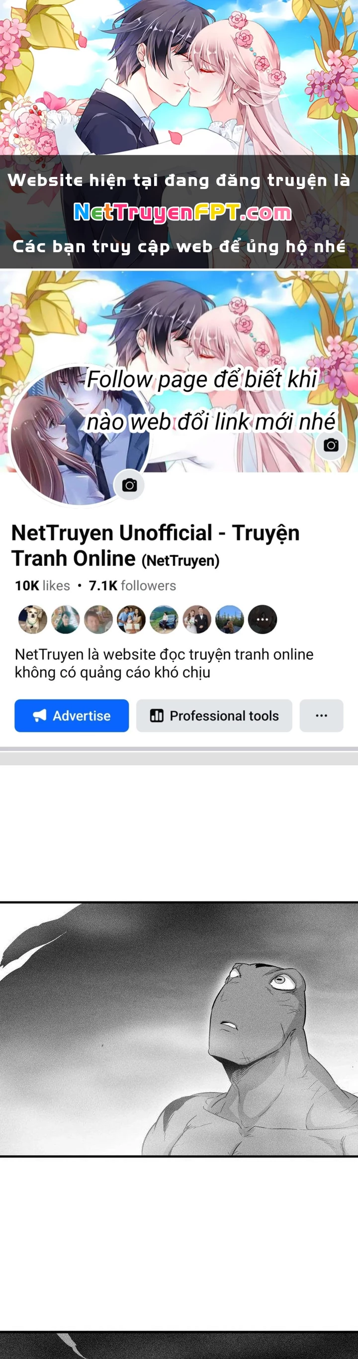 Hàng Thú Chí Tôn Chapter 48 - 1