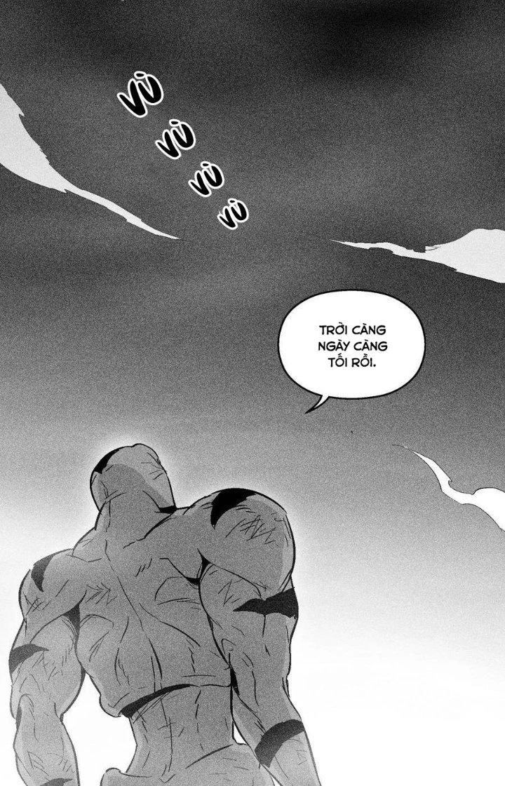 Hàng Thú Chí Tôn Chapter 48 - 2