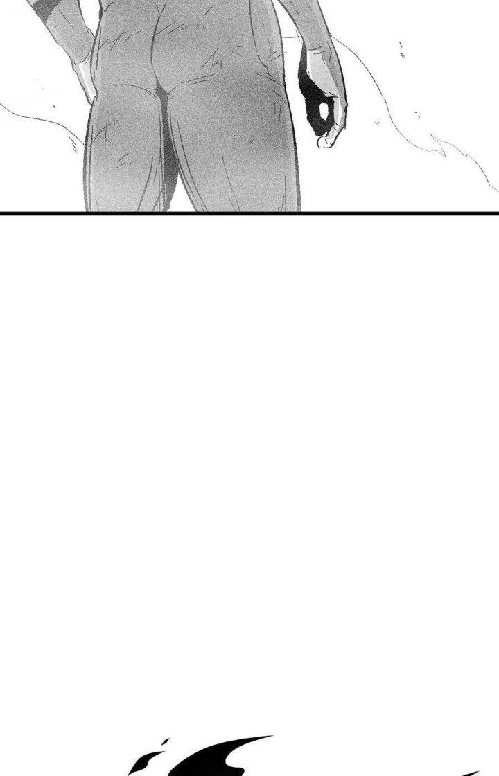 Hàng Thú Chí Tôn Chapter 48 - 3