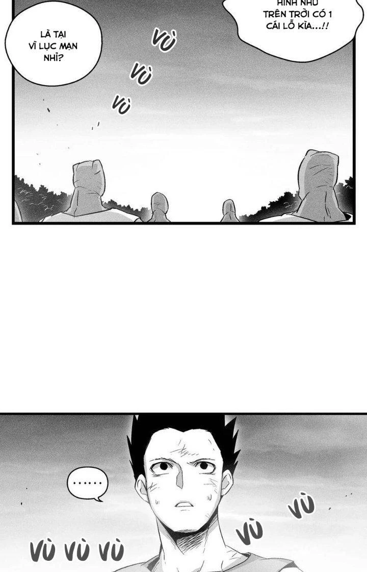 Hàng Thú Chí Tôn Chapter 48 - 6