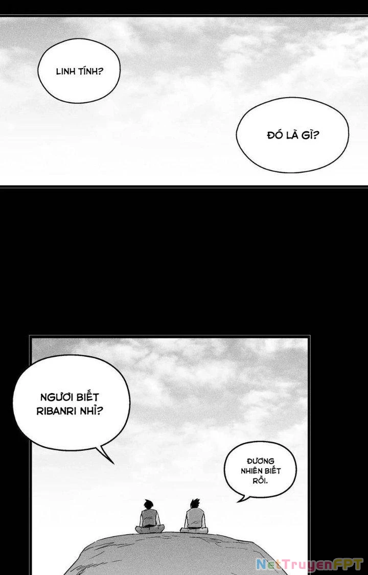 Hàng Thú Chí Tôn Chapter 48 - 8