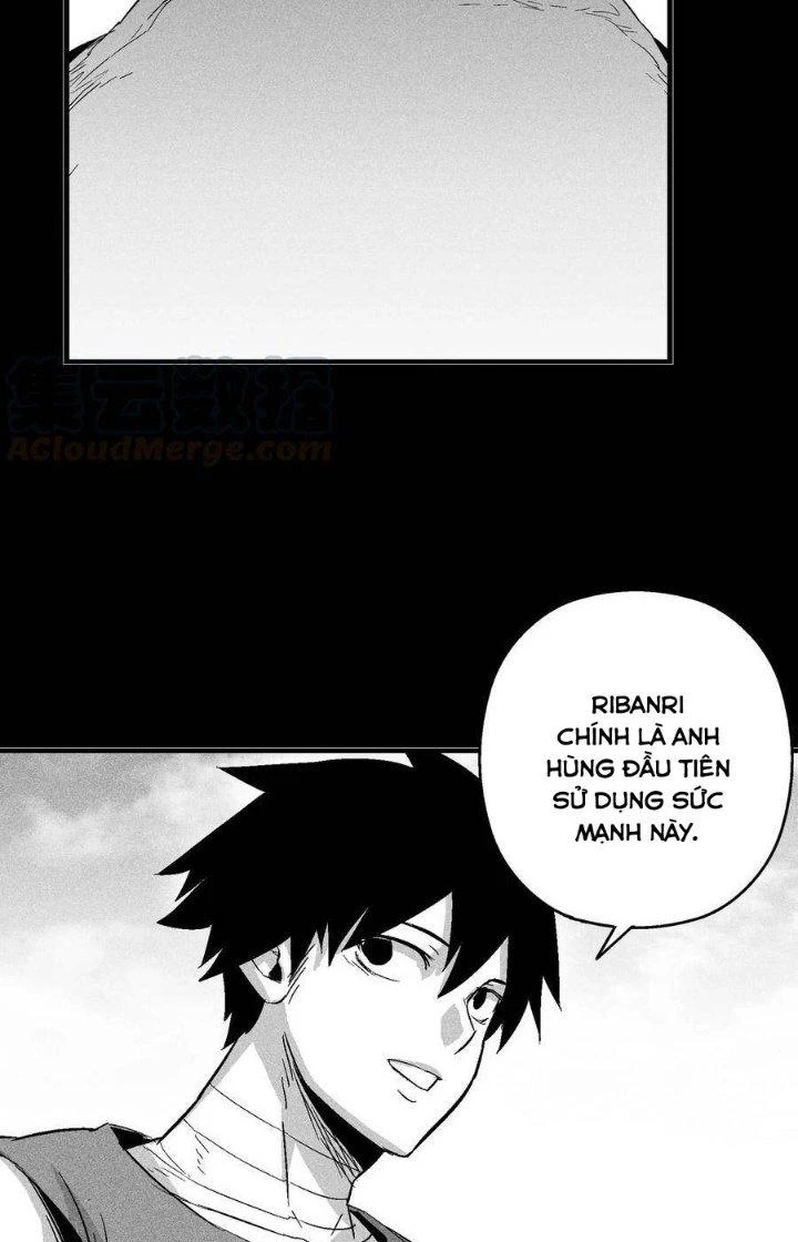 Hàng Thú Chí Tôn Chapter 48 - 9