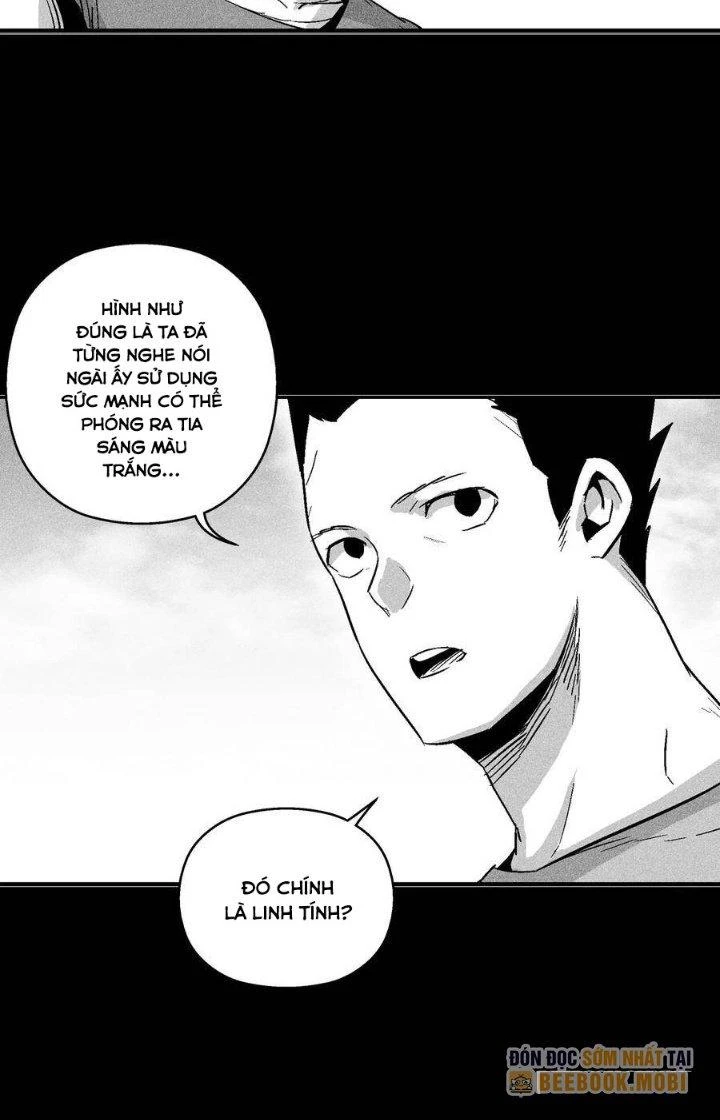 Hàng Thú Chí Tôn Chapter 48 - 10