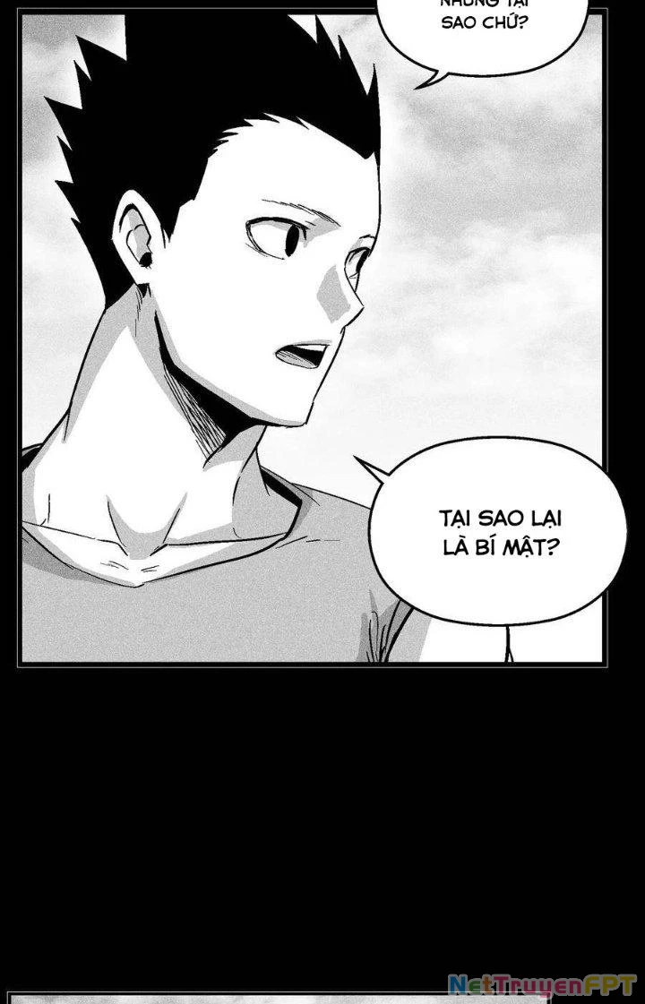 Hàng Thú Chí Tôn Chapter 48 - 12