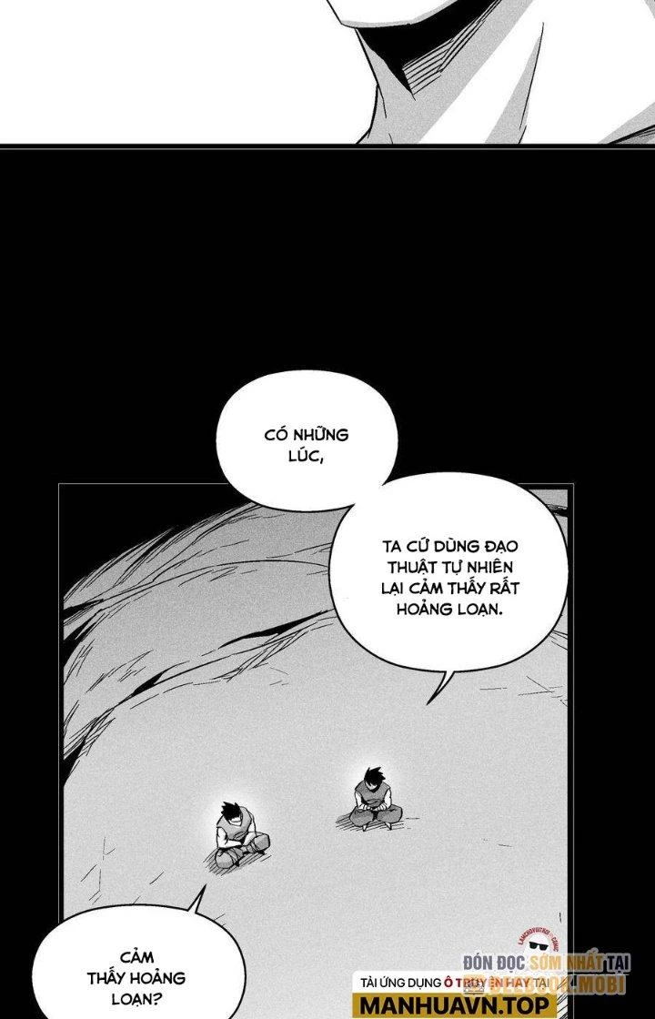 Hàng Thú Chí Tôn Chapter 48 - 15