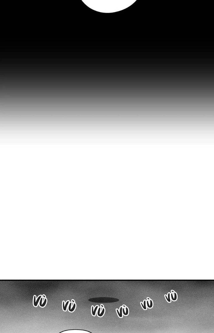 Hàng Thú Chí Tôn Chapter 48 - 18