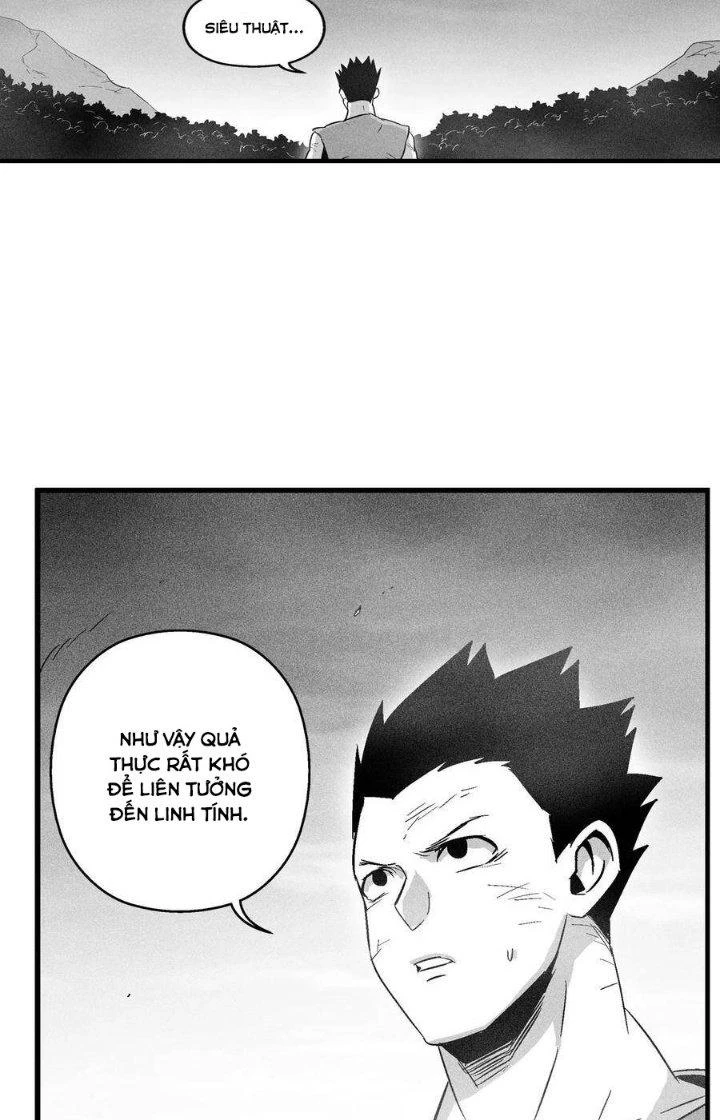 Hàng Thú Chí Tôn Chapter 48 - 19