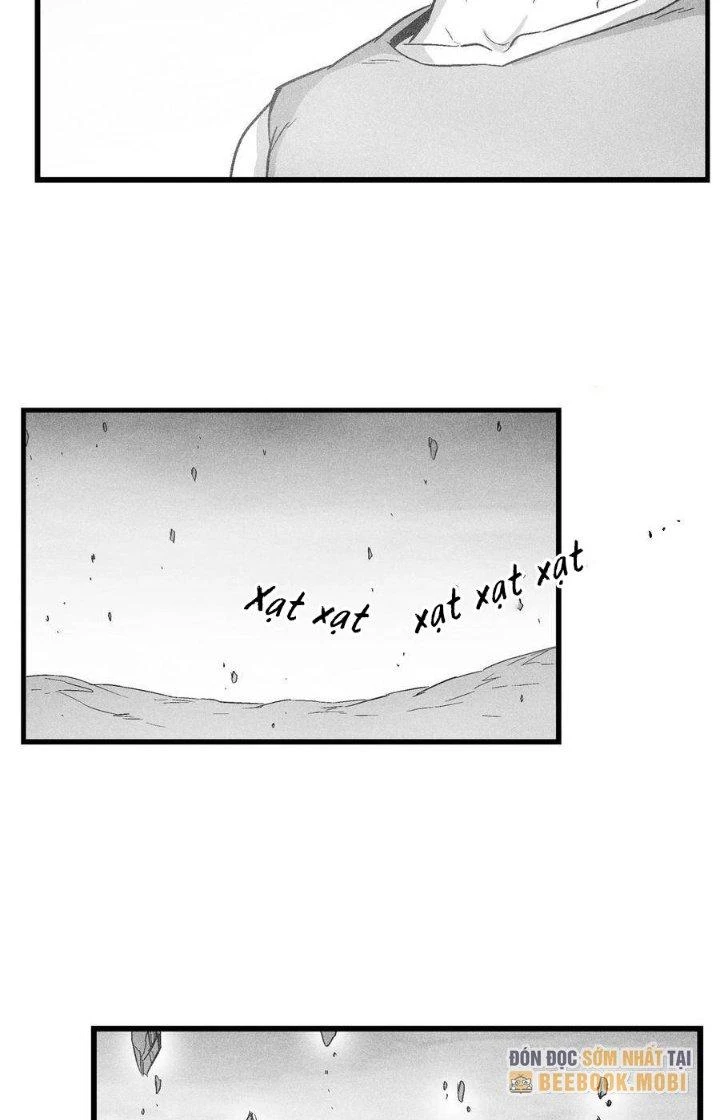 Hàng Thú Chí Tôn Chapter 48 - 20