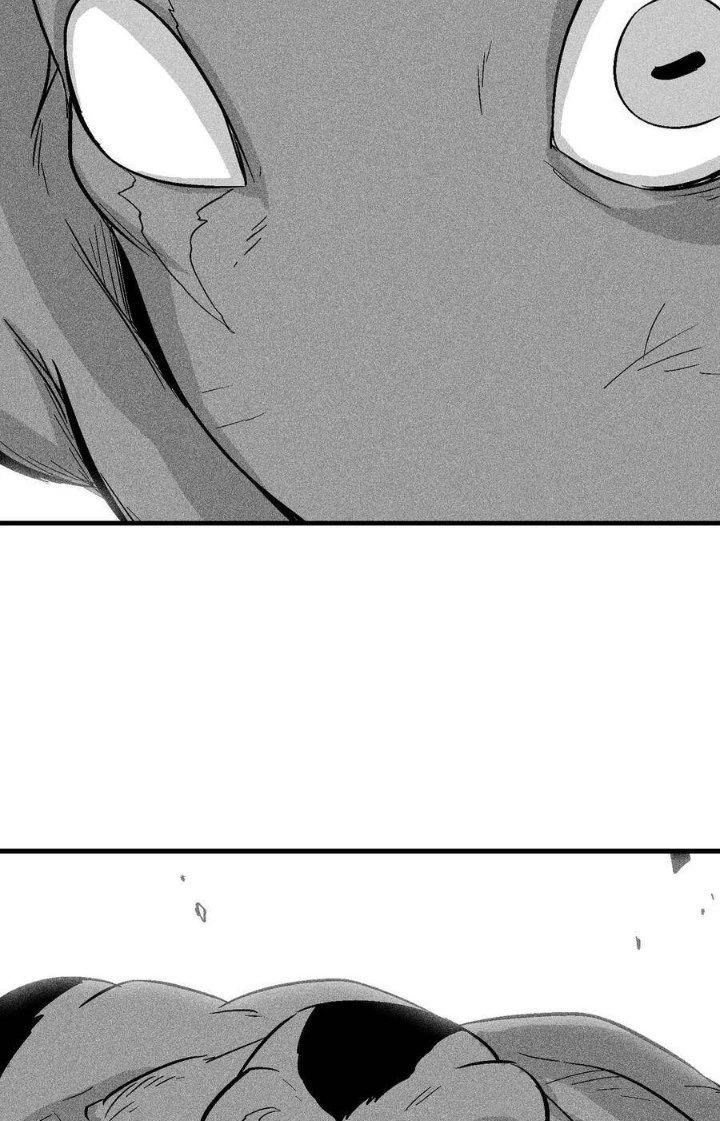 Hàng Thú Chí Tôn Chapter 48 - 22