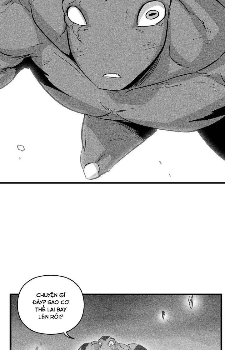 Hàng Thú Chí Tôn Chapter 48 - 23