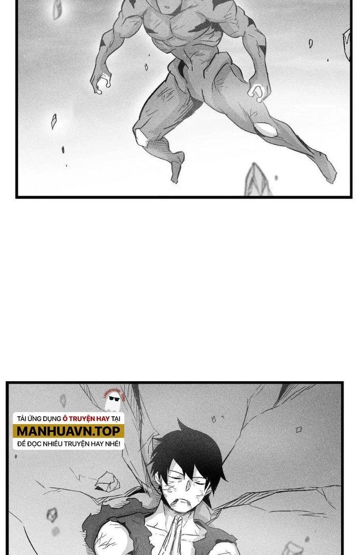 Hàng Thú Chí Tôn Chapter 48 - 24