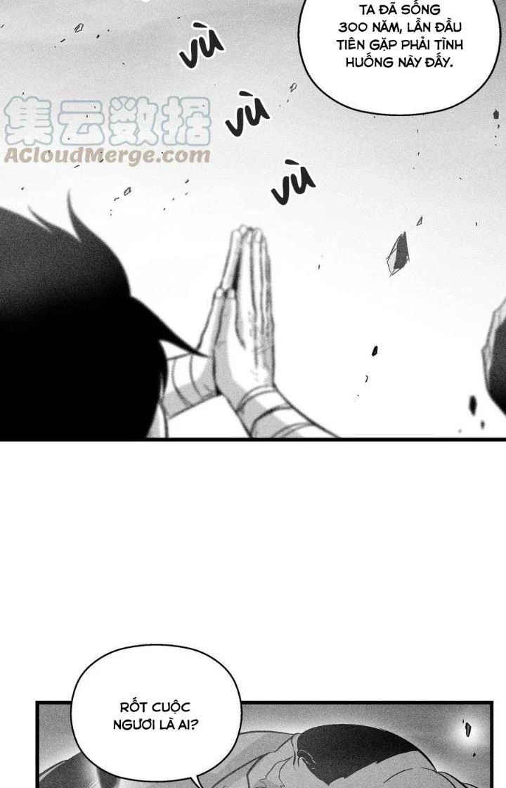 Hàng Thú Chí Tôn Chapter 48 - 26