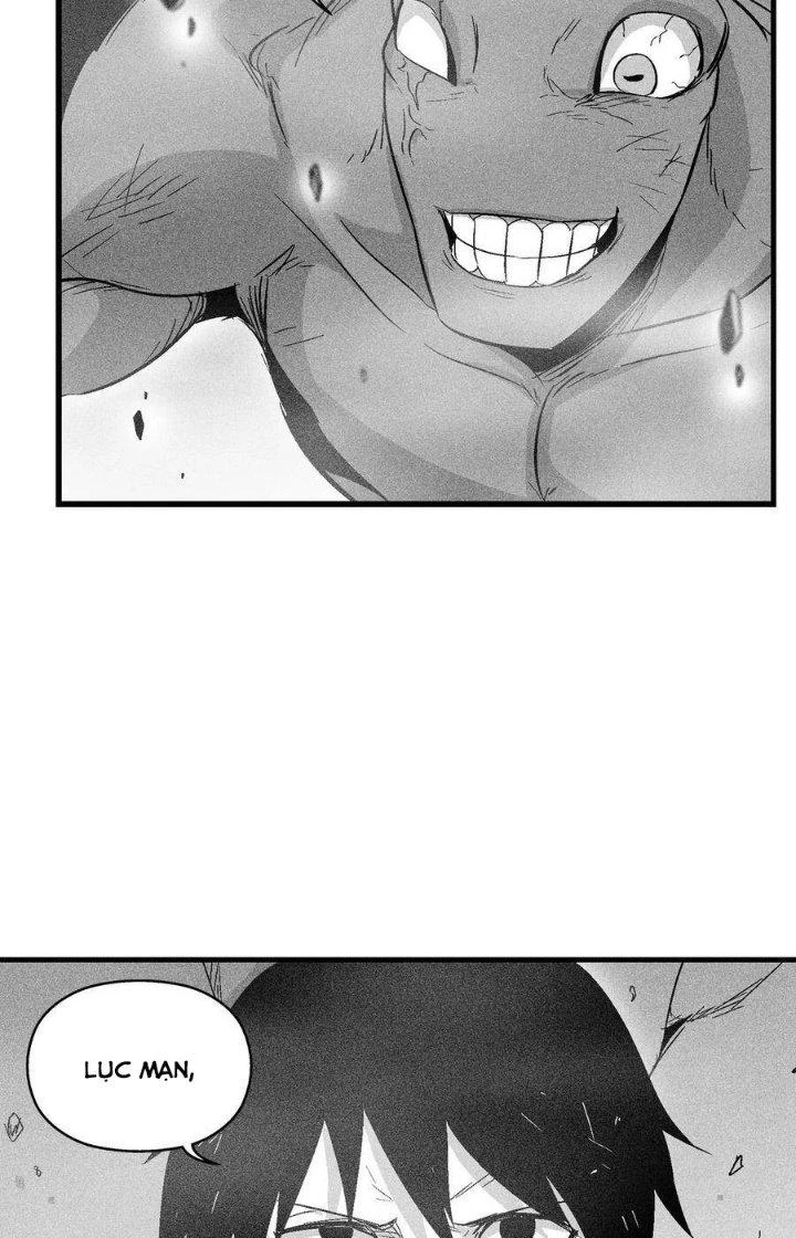 Hàng Thú Chí Tôn Chapter 48 - 27