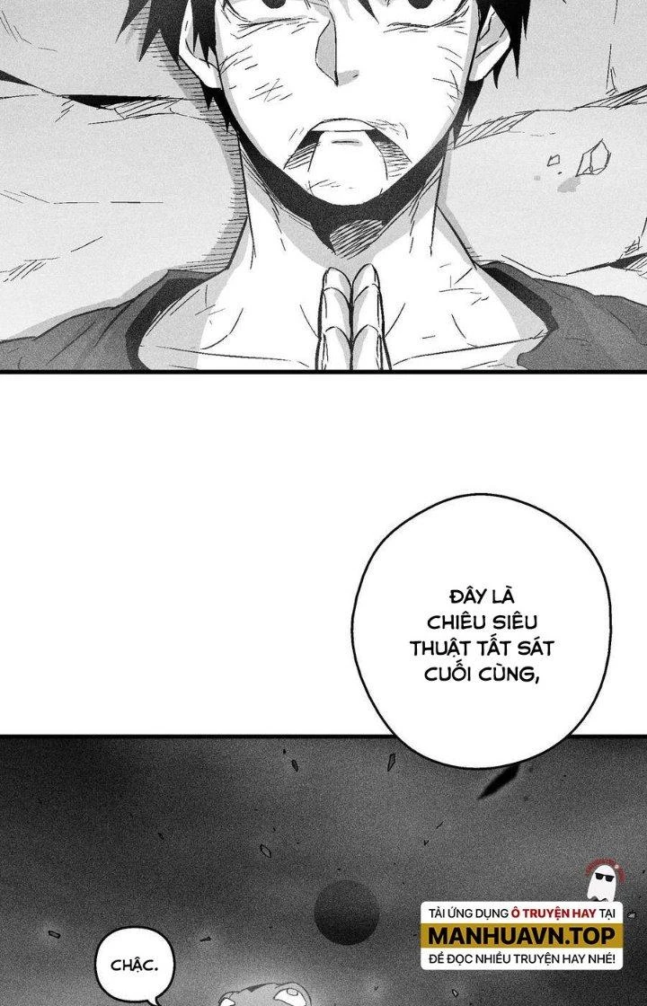 Hàng Thú Chí Tôn Chapter 48 - 28