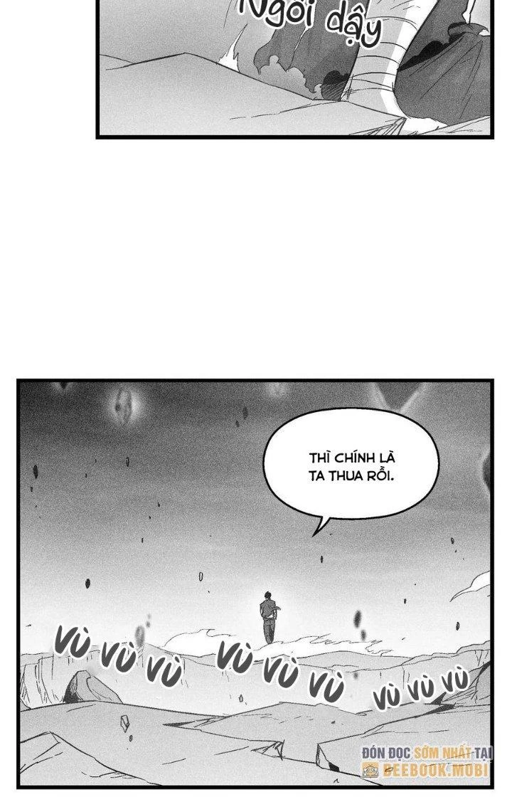 Hàng Thú Chí Tôn Chapter 48 - 30