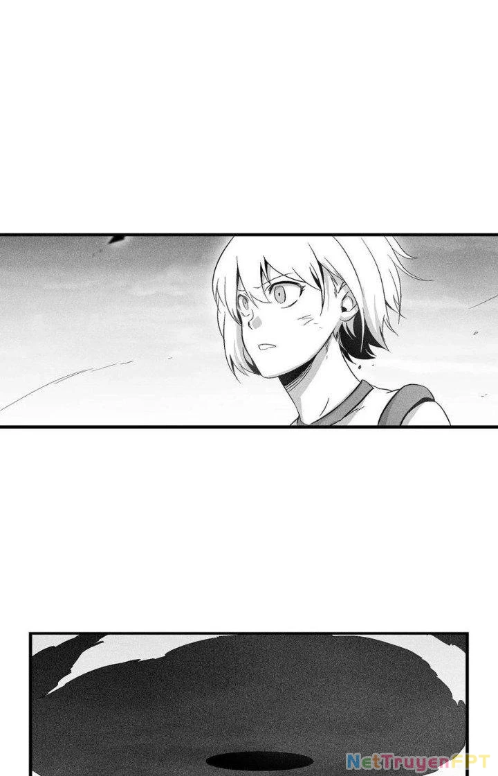 Hàng Thú Chí Tôn Chapter 48 - 31