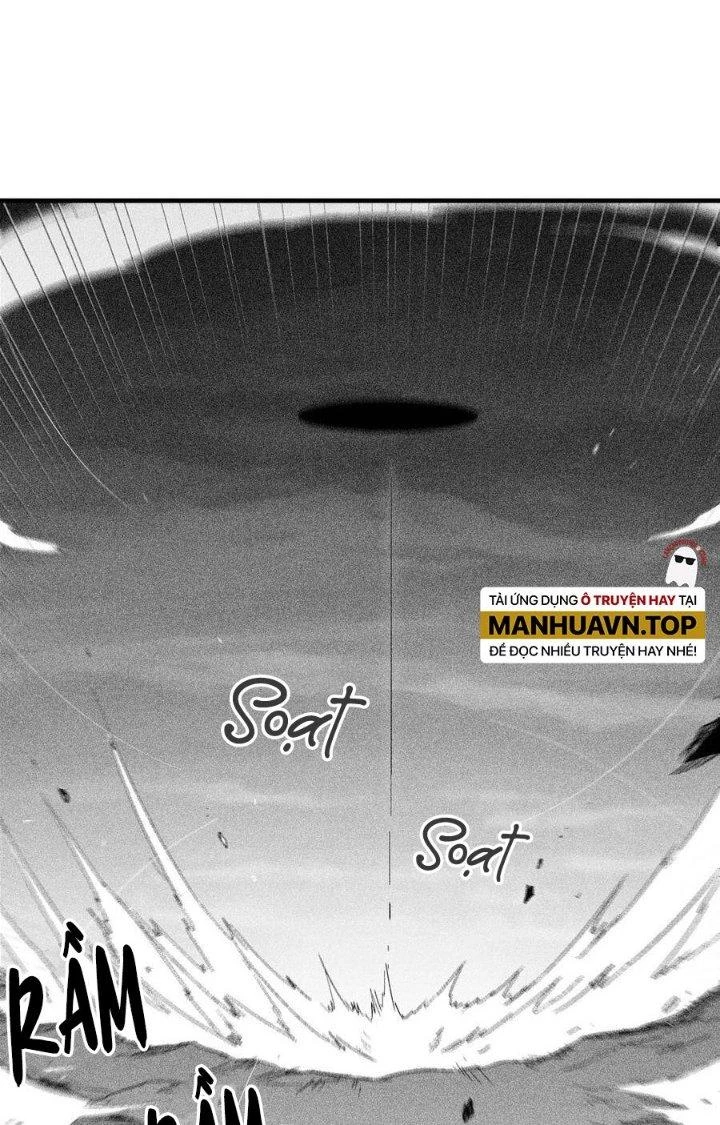 Hàng Thú Chí Tôn Chapter 48 - 33