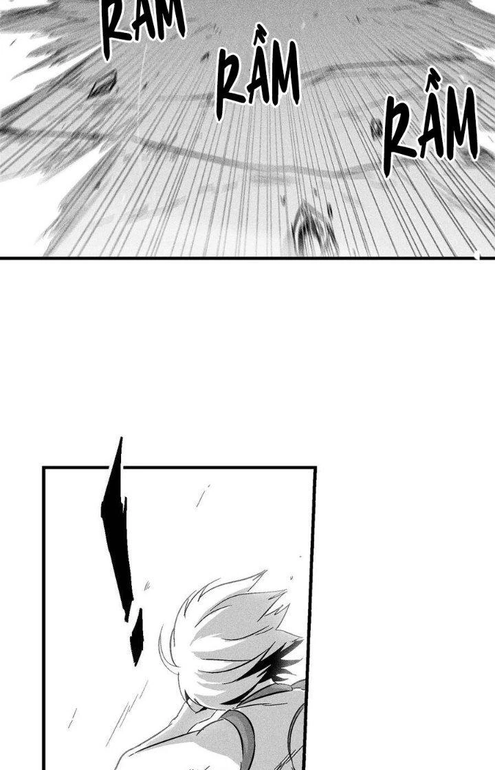 Hàng Thú Chí Tôn Chapter 48 - 34