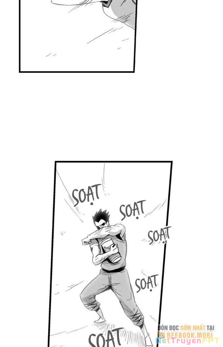 Hàng Thú Chí Tôn Chapter 48 - 35