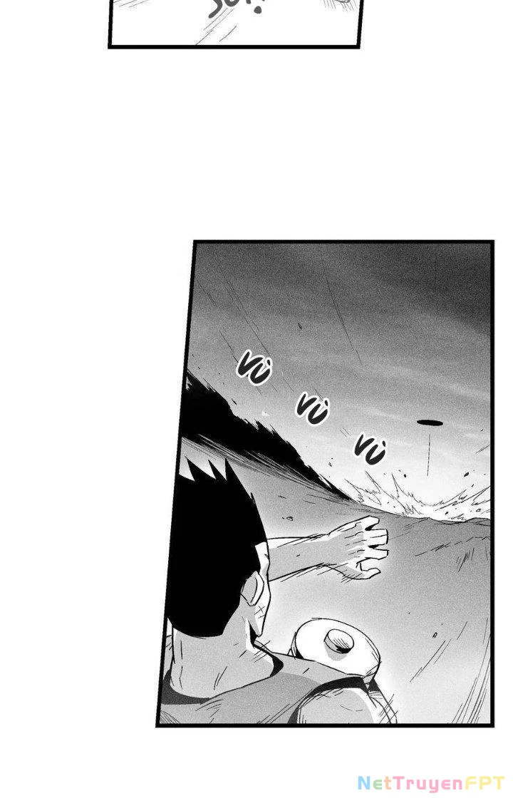 Hàng Thú Chí Tôn Chapter 48 - 36