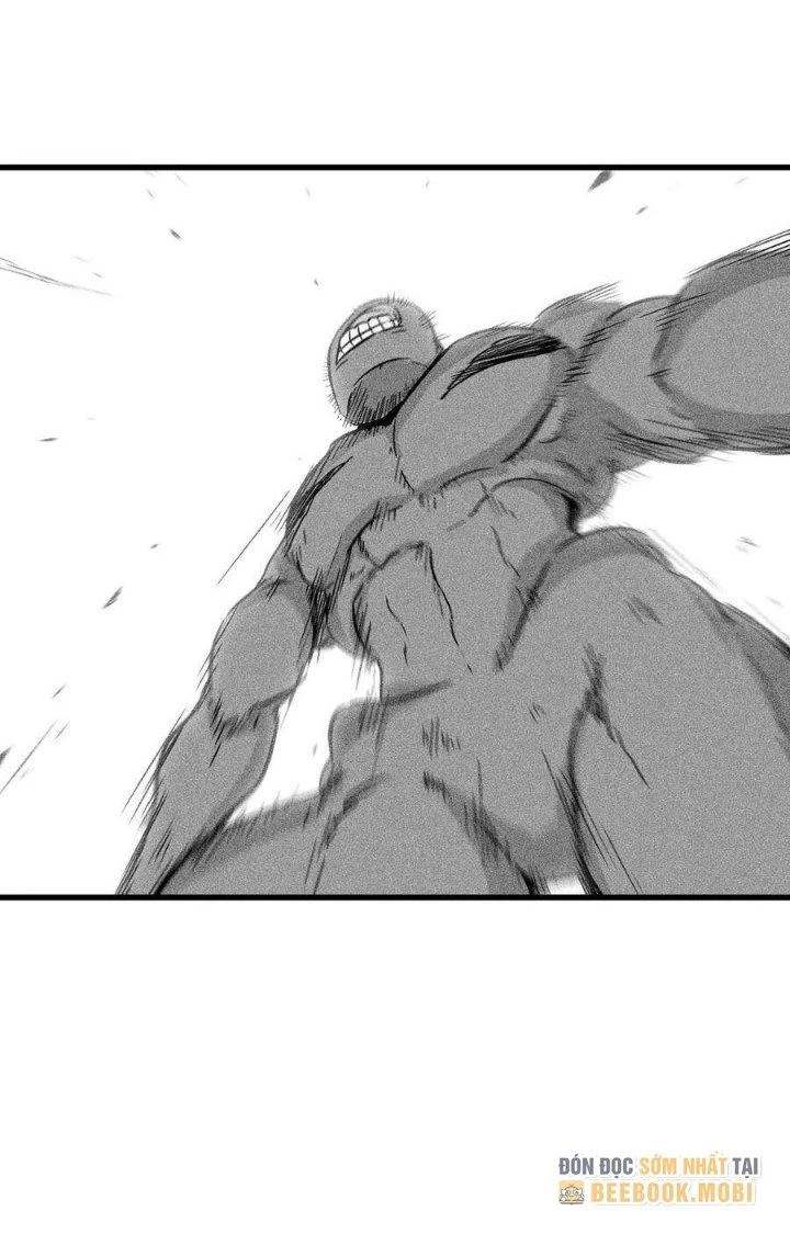 Hàng Thú Chí Tôn Chapter 48 - 38