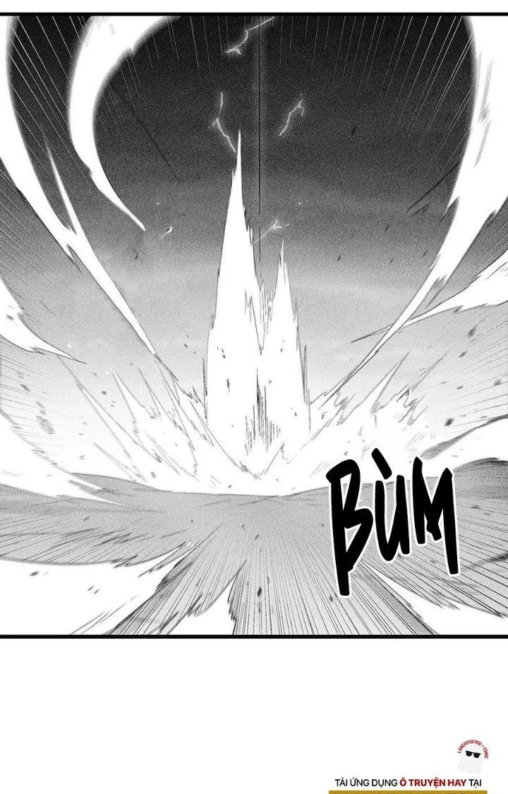 Hàng Thú Chí Tôn Chapter 48 - 39