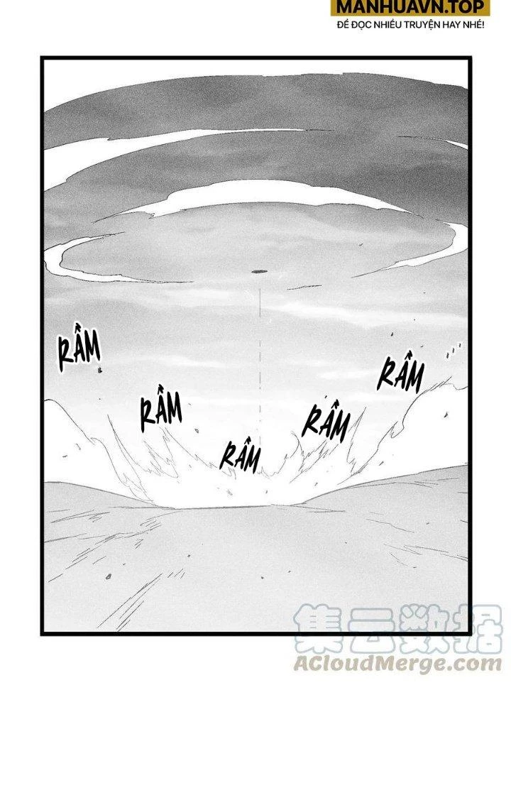 Hàng Thú Chí Tôn Chapter 48 - 40