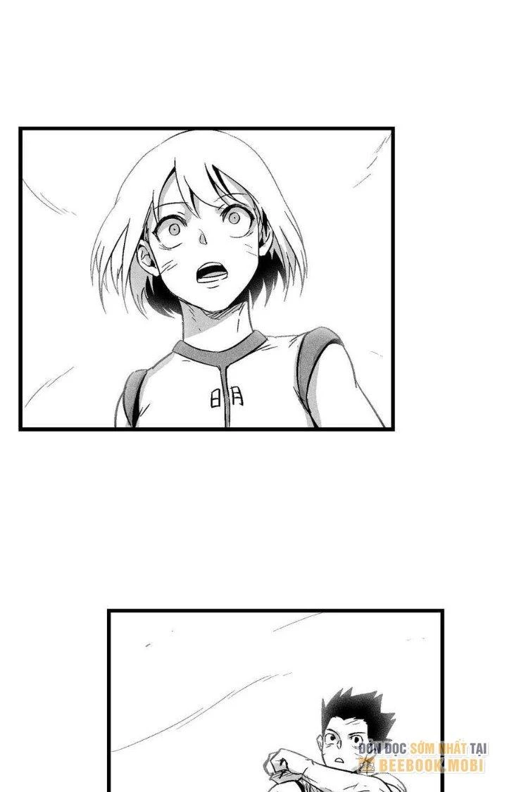 Hàng Thú Chí Tôn Chapter 48 - 41