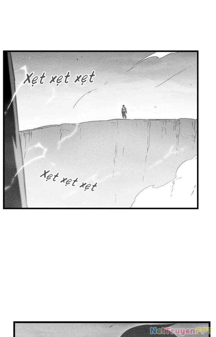 Hàng Thú Chí Tôn Chapter 48 - 43