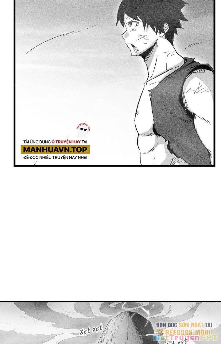 Hàng Thú Chí Tôn Chapter 48 - 44