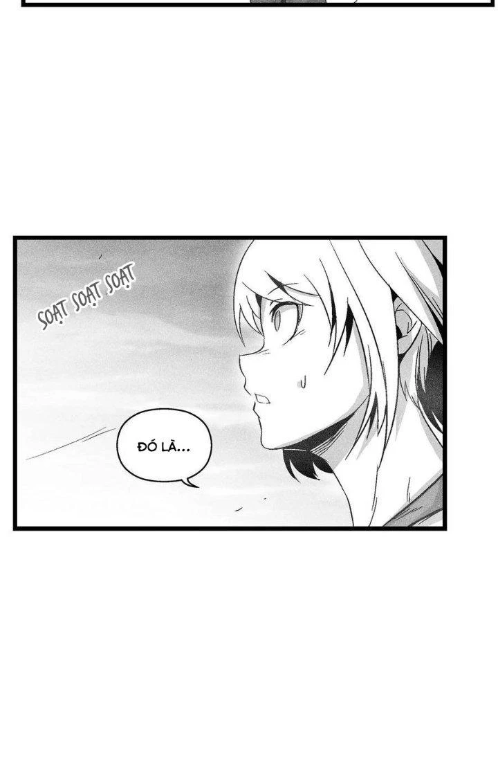 Hàng Thú Chí Tôn Chapter 48 - 46