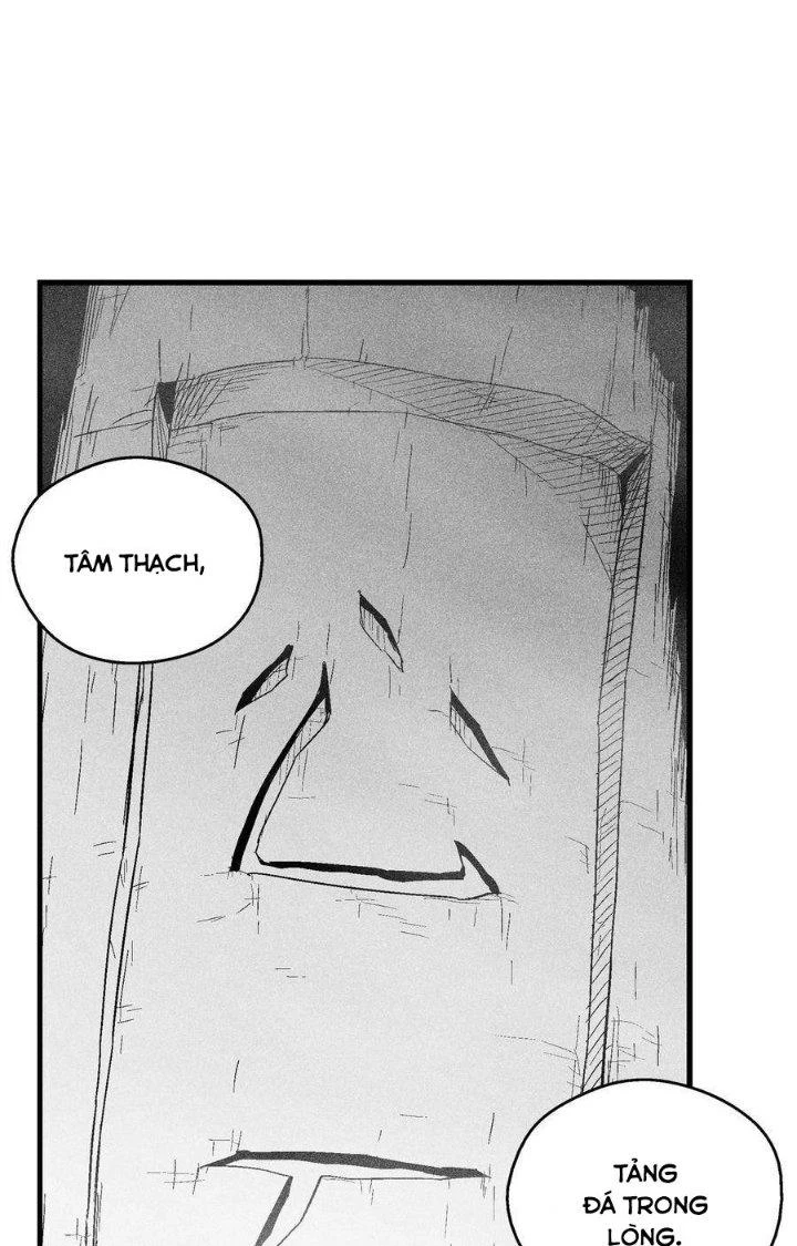 Hàng Thú Chí Tôn Chapter 48 - 48