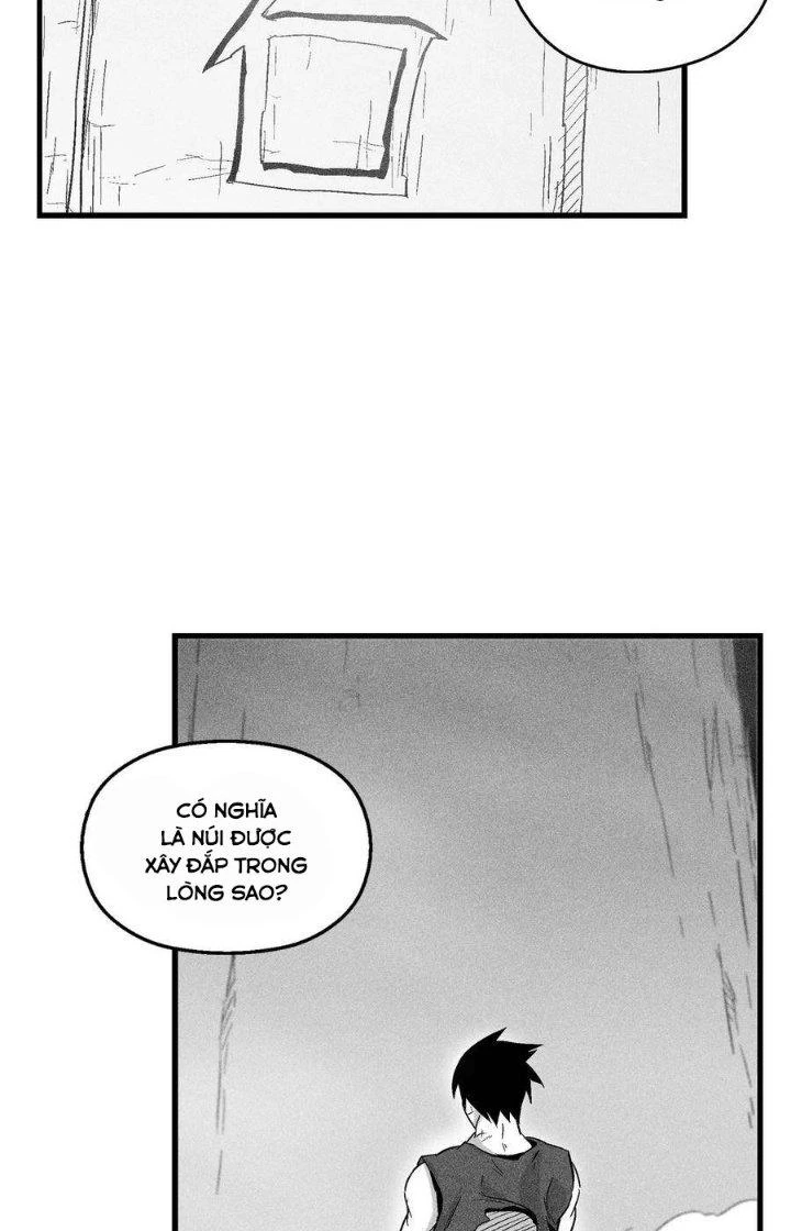 Hàng Thú Chí Tôn Chapter 48 - 49