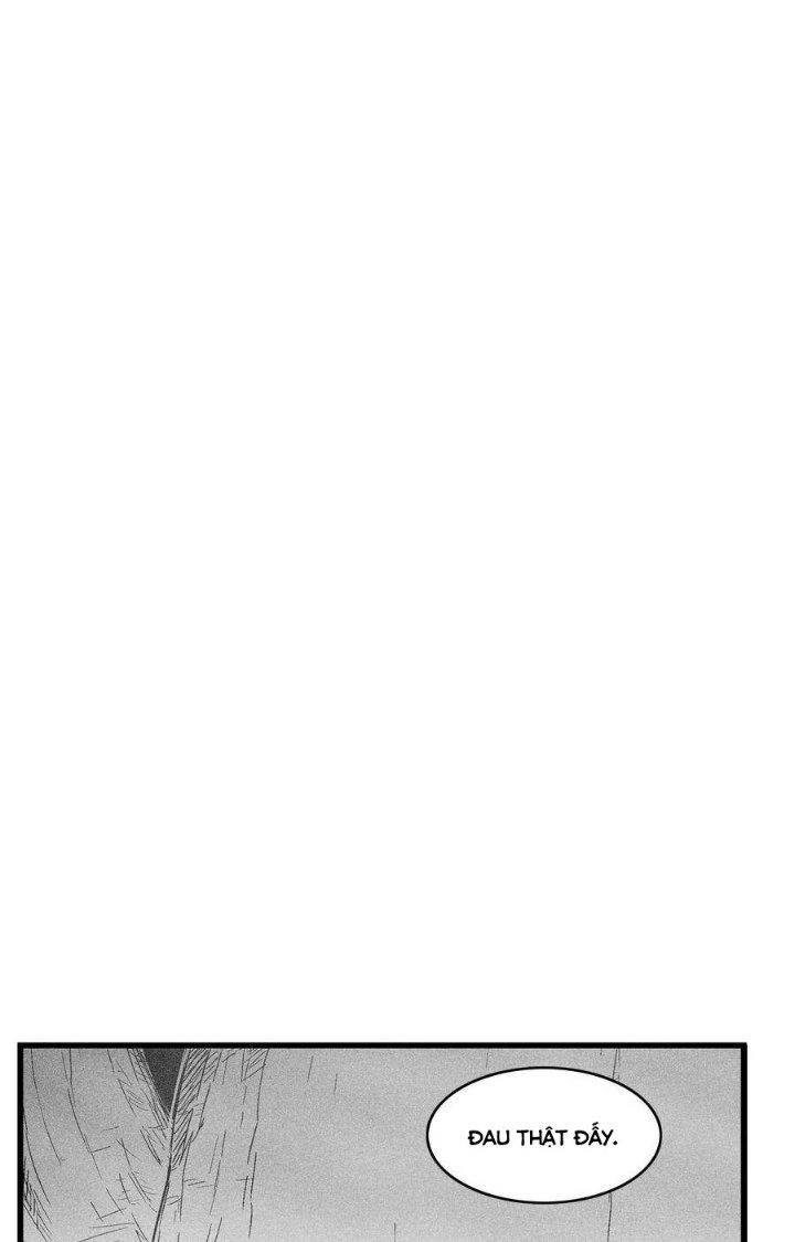 Hàng Thú Chí Tôn Chapter 48 - 51